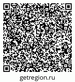 79636015323