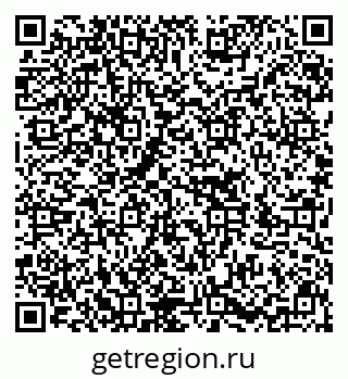 79636015324