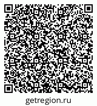 79636015334