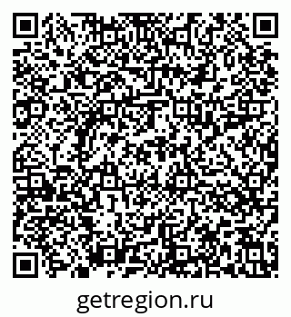 79636015336