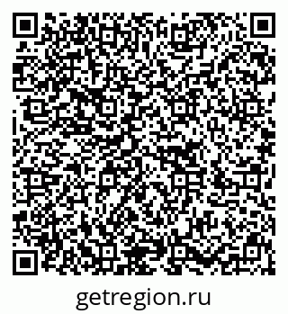 79636015338