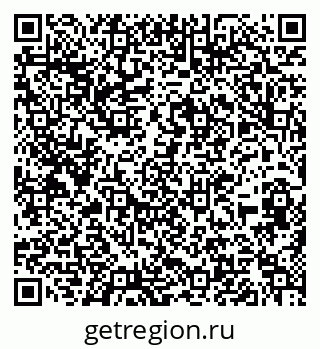 79636015341
