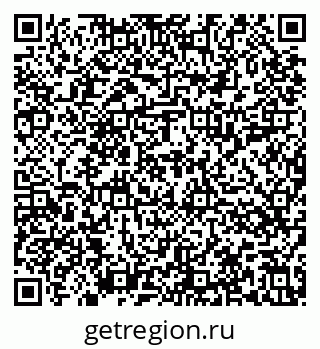 79636015344