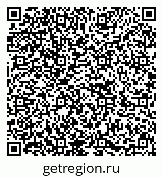 79636015346