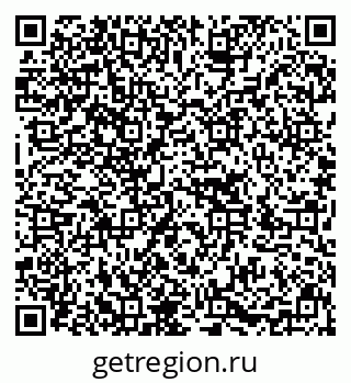 79636015354