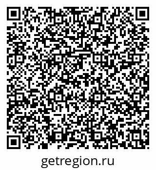 79636015359
