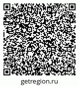 79636015364