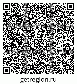 79636015366
