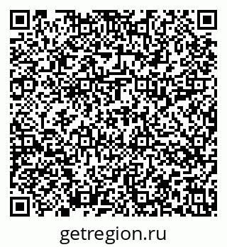 79636015372