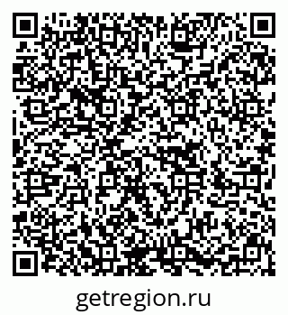 79636015376