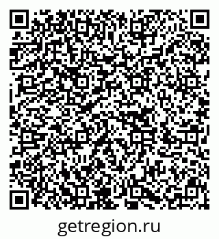 79636015382