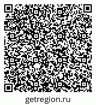 79636015387