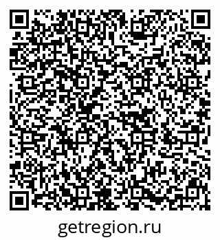79636015402