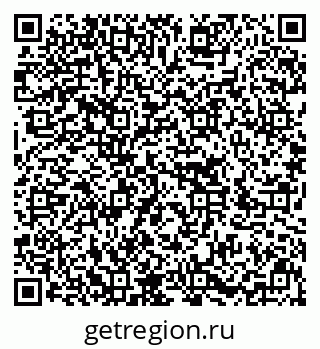 79636015403
