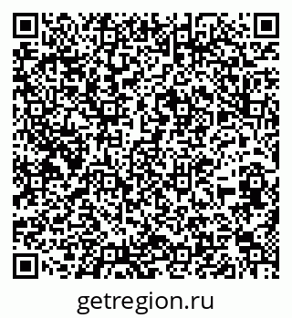79636015405