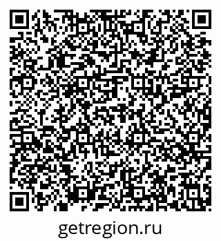 79636015412