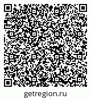 79636015416