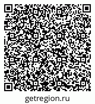 79636015441