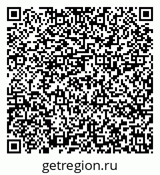 79636015443