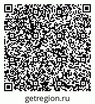 79636015449