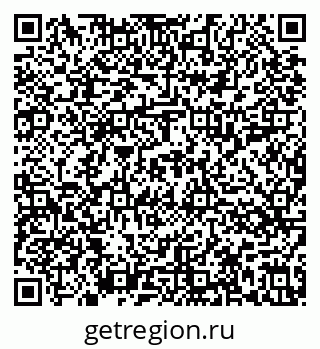 79636015451