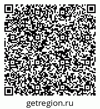 79636015455