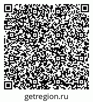 79636015458