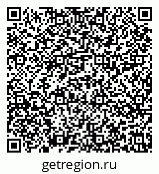 79636015461