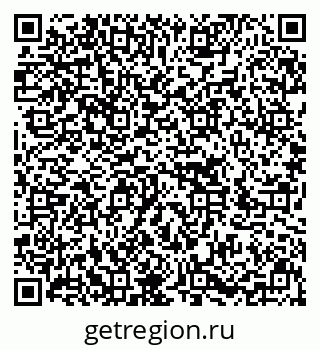 79636015476