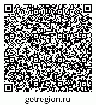 79636015481