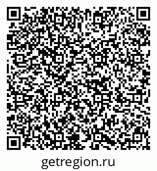 79636015483