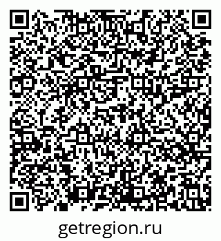 79636015487