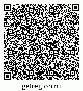 79636015488