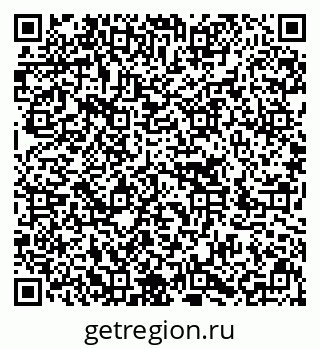 79636015491