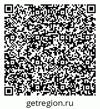 79636015493