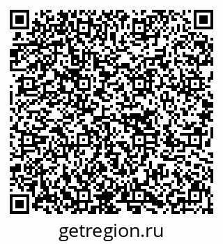 79636015495