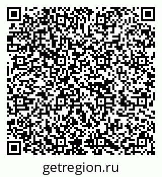 79636015498