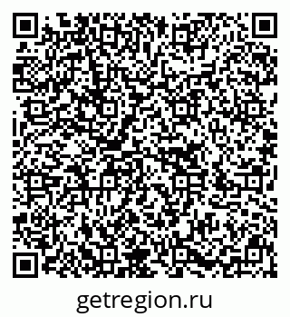 79636015502