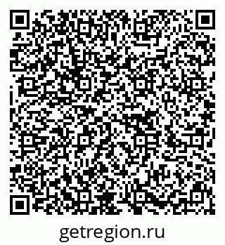 79636015510