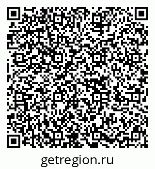 79636015512