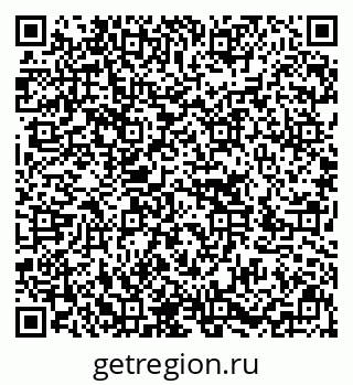 79636015513