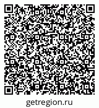 79636015514