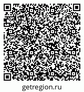 79636015536