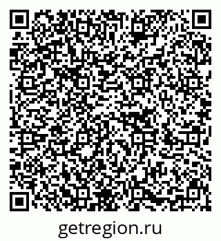 79636015544