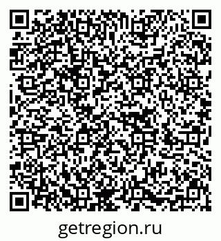 79636015557