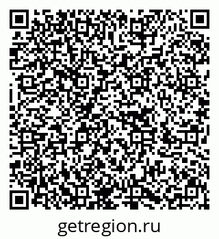 79636015587