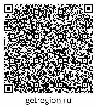 79636015644