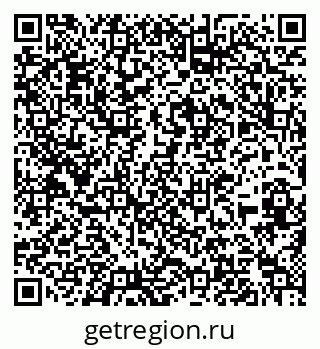79636015654
