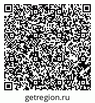 79636015655