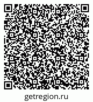 79636015668